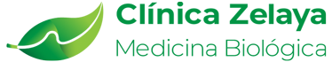 Clinica Dr. Zelaya El Salvador